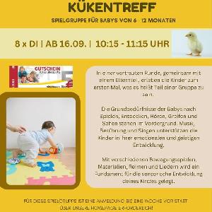 Event Bild