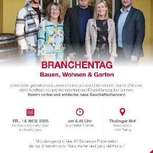 Event Bild