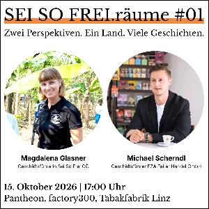 
            Event Bild