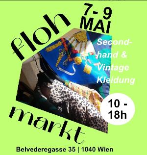 Event Bild