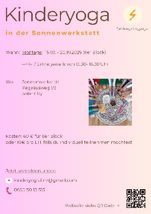Event Bild