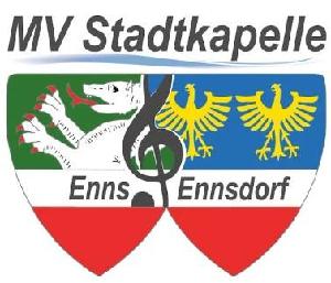 
            Event Bild