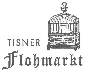 
            Event Bild