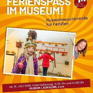 Event Bild