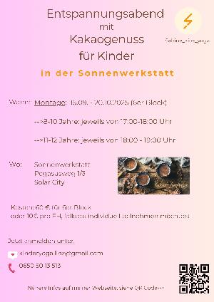 Event Bild
