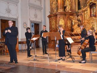 Event Bild