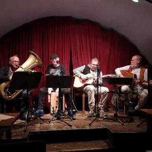
            Event Bild