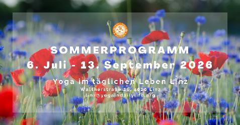 
            Event Bild