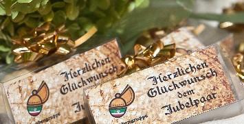 
            Event Bild