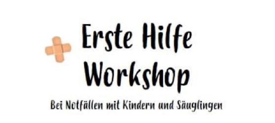 
            Event Bild