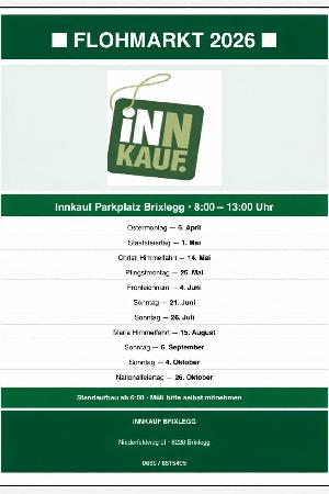 Event Bild