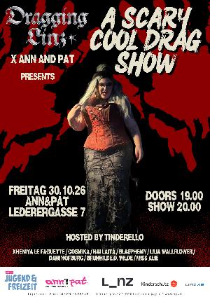 
            Event Bild