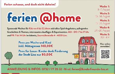 
            Event Bild