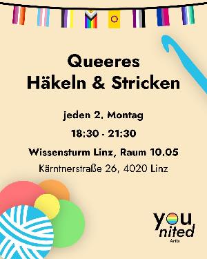 
            Event Bild