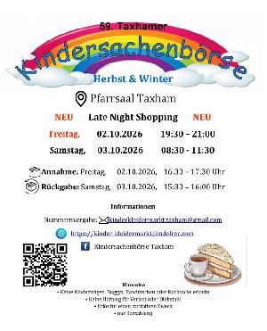 
            Event Bild