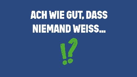 
            Event Bild