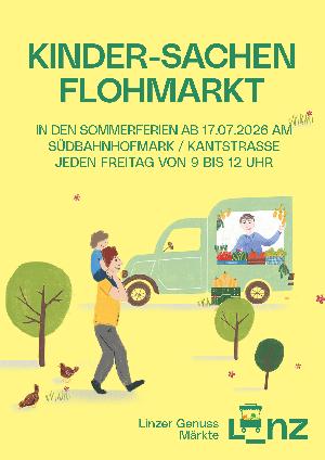 
            Event Bild
