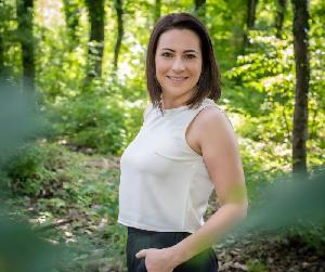 Event Bild