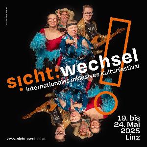 Event Bild