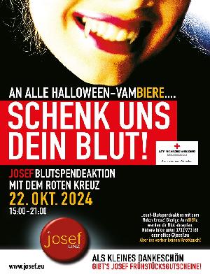 Event Bild