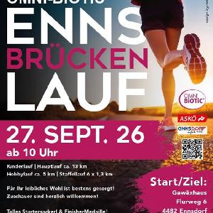 
            Event Bild
