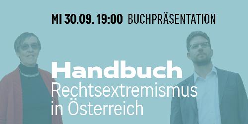 
            Event Bild