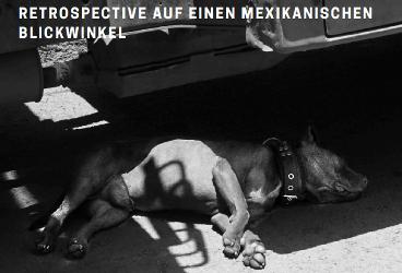 
            Event Bild