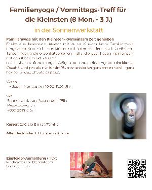Event Bild