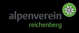 Logo Sektion Reichenberg
