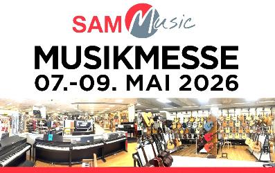 Event Bild