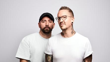 Seiler & Speer