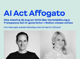 
            Event Bild