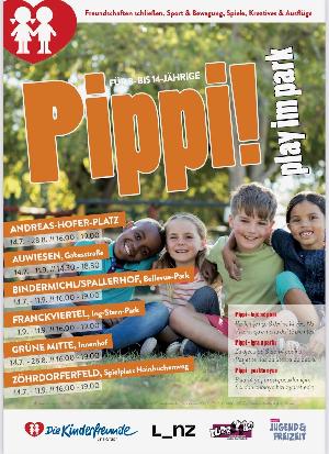 
            Event Bild
