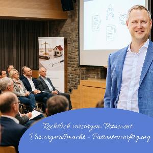 
            Event Bild