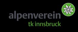 Logo Touristenklub Innsbruck