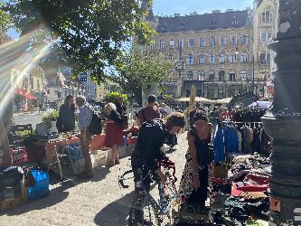
            Event Bild