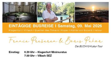 Event Bild