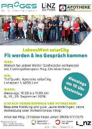 
            Event Bild