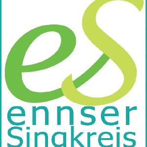 Event Bild
