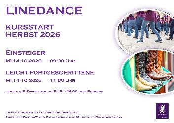 
            Event Bild