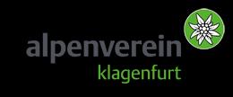 Logo Sektion Klagenfurt