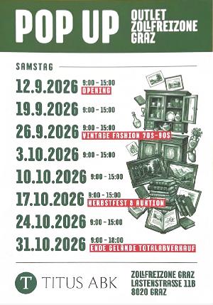 
            Event Bild
