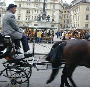 Event Bild