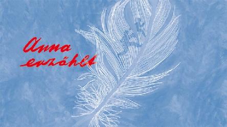 
            Event Bild