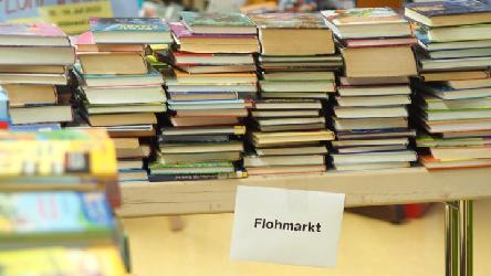 
            Event Bild