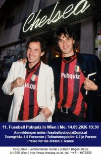 
            Event Bild
