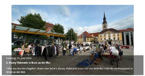 Event Bild