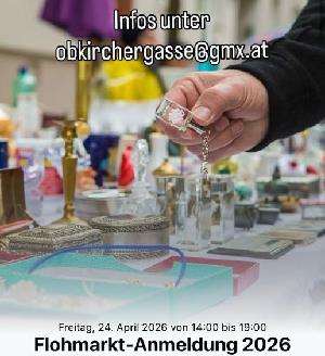 Event Bild