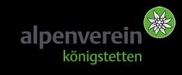Logo Sektion Königstetten