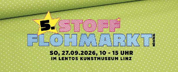 
            Event Bild